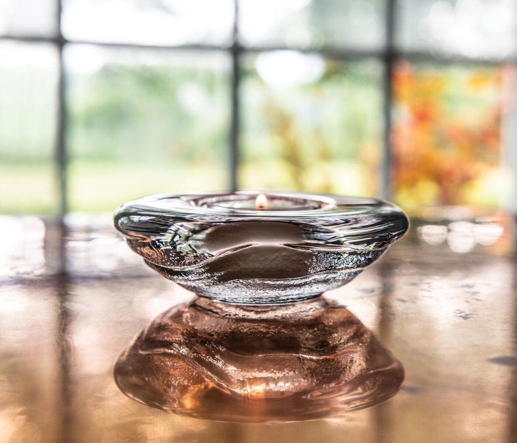 Thetford Tealight - touchGOODS