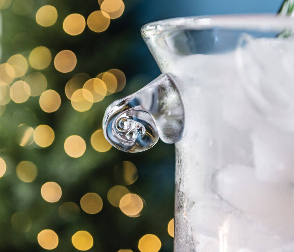 Norwich Ice Bucket - touchGOODS