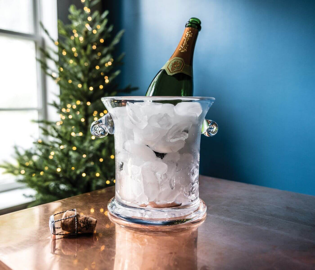 Norwich Ice Bucket - touchGOODS