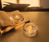 Thetford Tealight - touchGOODS
