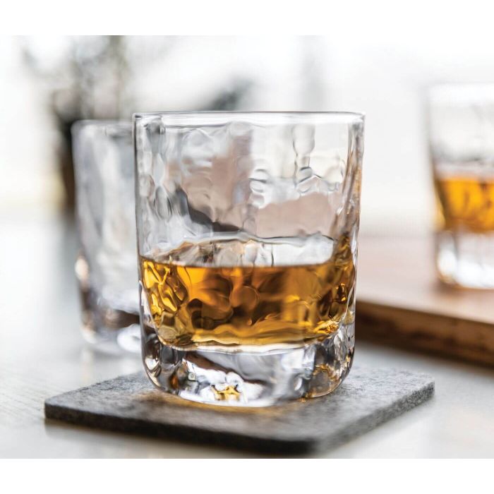 WOODBURY BOURBON - touchGOODS