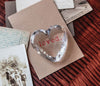 HIGHGATE HEART, MEDIUM — LOVED - touchGOODS