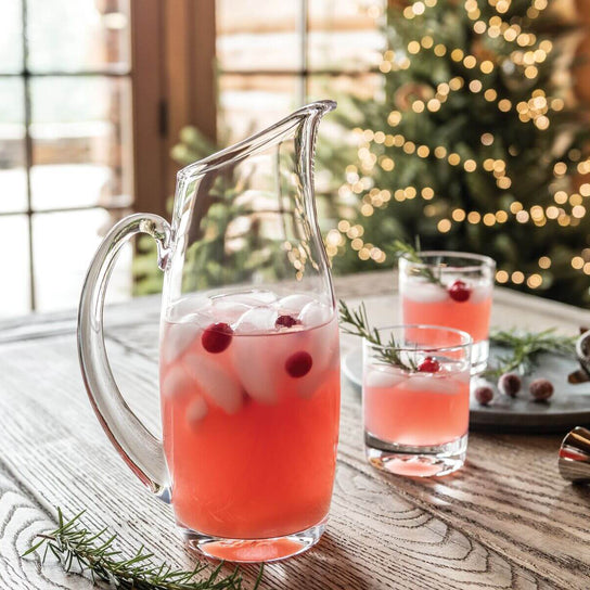 Addison Pitcher - touchGOODS