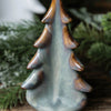 Pottery Evergreen – Moss Glen - touchGOODS