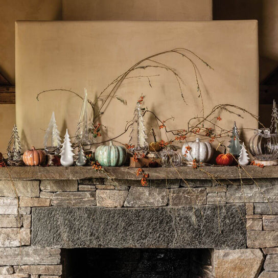 Pottery Evergreen – Dove - touchGOODS