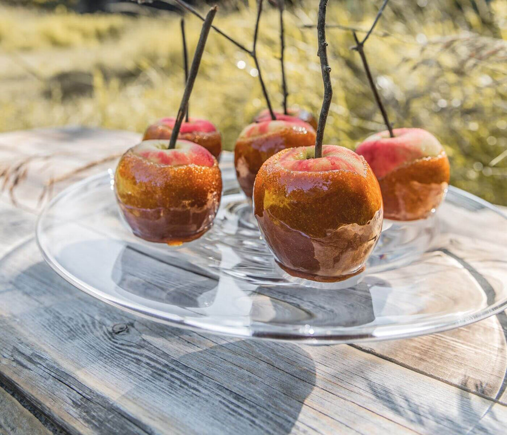 Revere Platter - touchGOODS