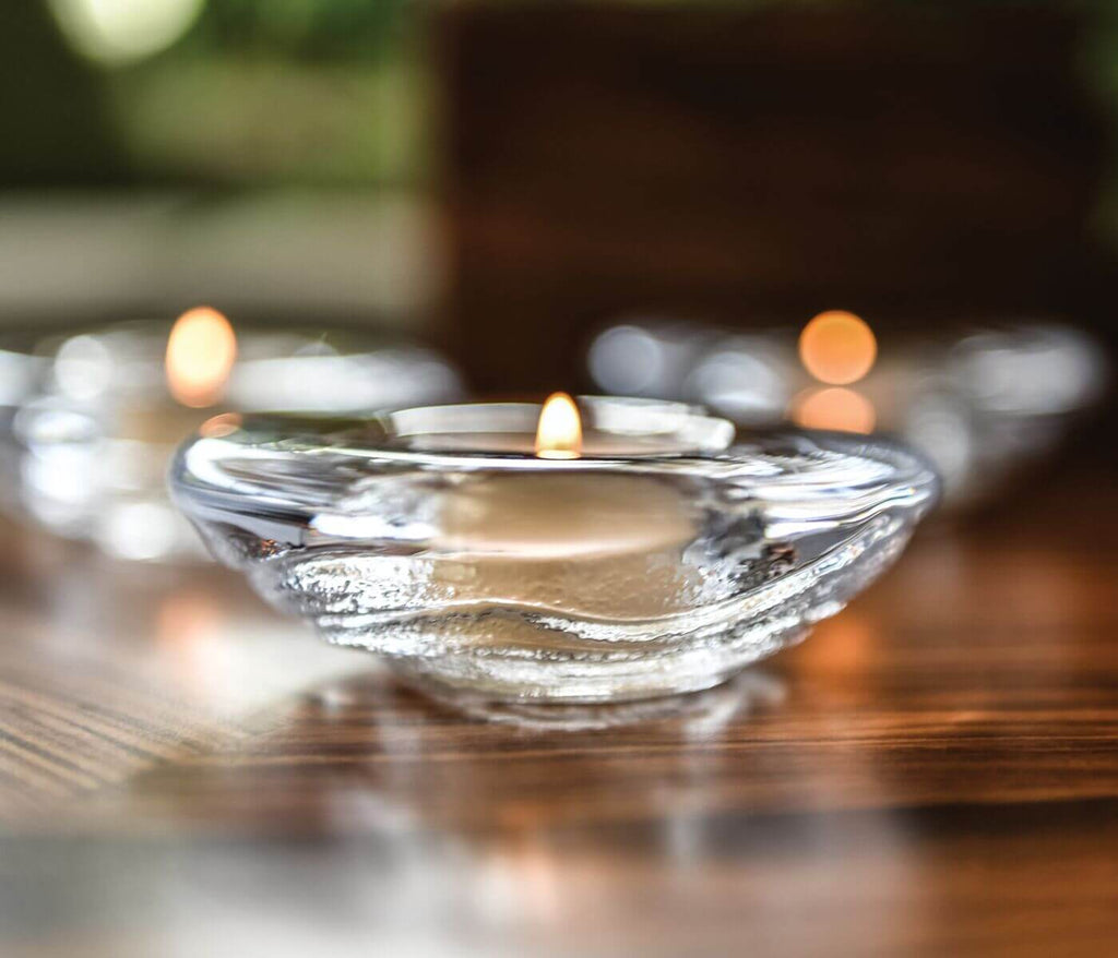 Thetford Tealight - touchGOODS