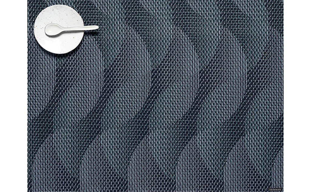 Arc Rectangle Placemats - touchGOODS