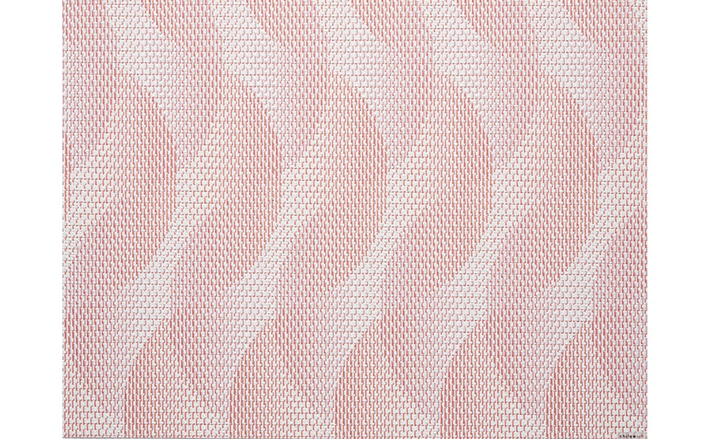 Arc Rectangle Placemats - touchGOODS