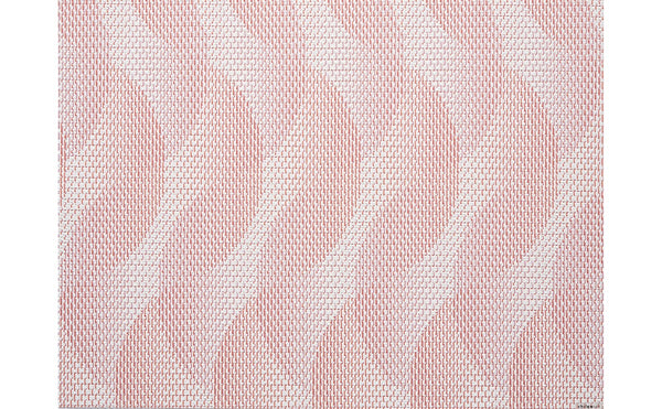 Arc Rectangle Placemats - touchGOODS