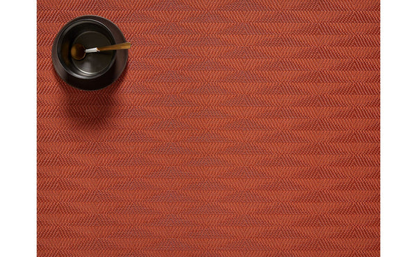 Arrow Rectangle Placemats - touchGOODS