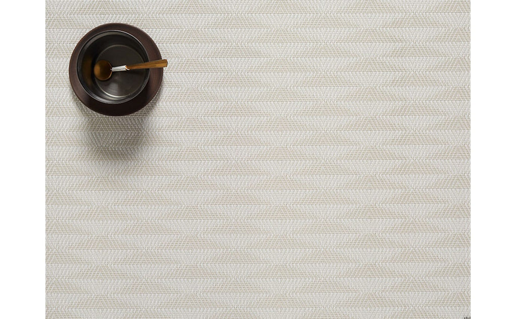 Arrow Rectangle Placemats - touchGOODS