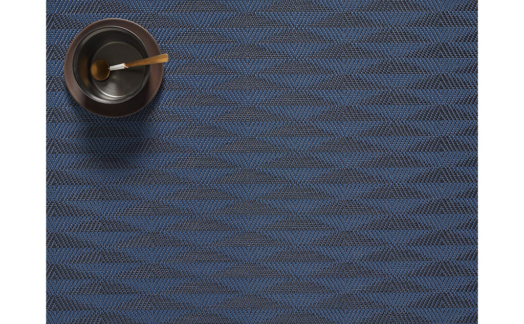 Arrow Rectangle Placemats - touchGOODS