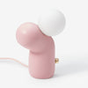 Doko Lamp - touchGOODS