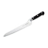 Meridian Elite Scalloped Offset Knife - 8" - touchGOODS