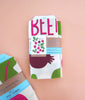 Beet It Dish Towel - touchGOODS