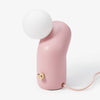 Doko Lamp - touchGOODS