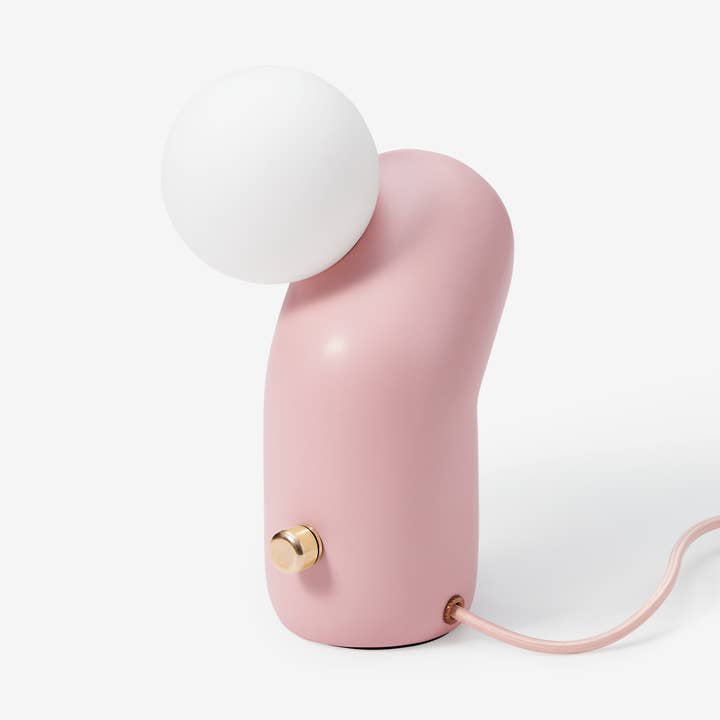 Doko Lamp - touchGOODS