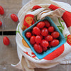 Tomato Dish Towel - touchGOODS