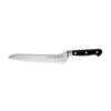 Meridian Elite Scalloped Offset Knife - 8" - touchGOODS