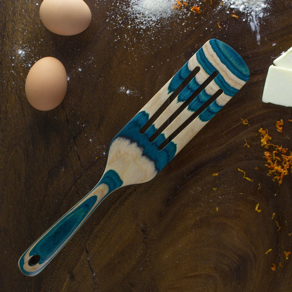 Baltique® Mykonos Collection - touchGOODS