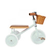Retro Toddler Trike - touchGOODS