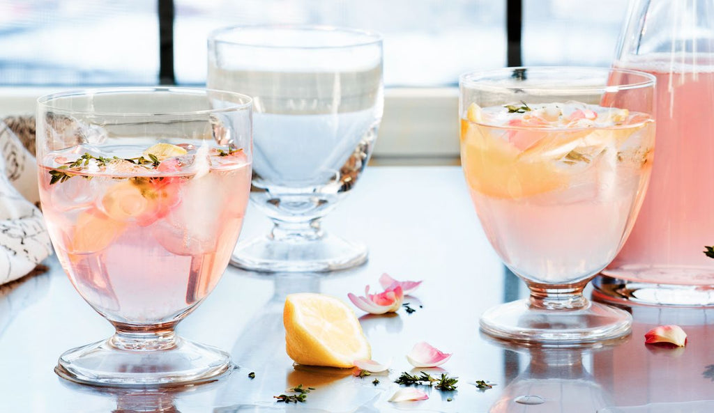 Barre Tumbler - touchGOODS