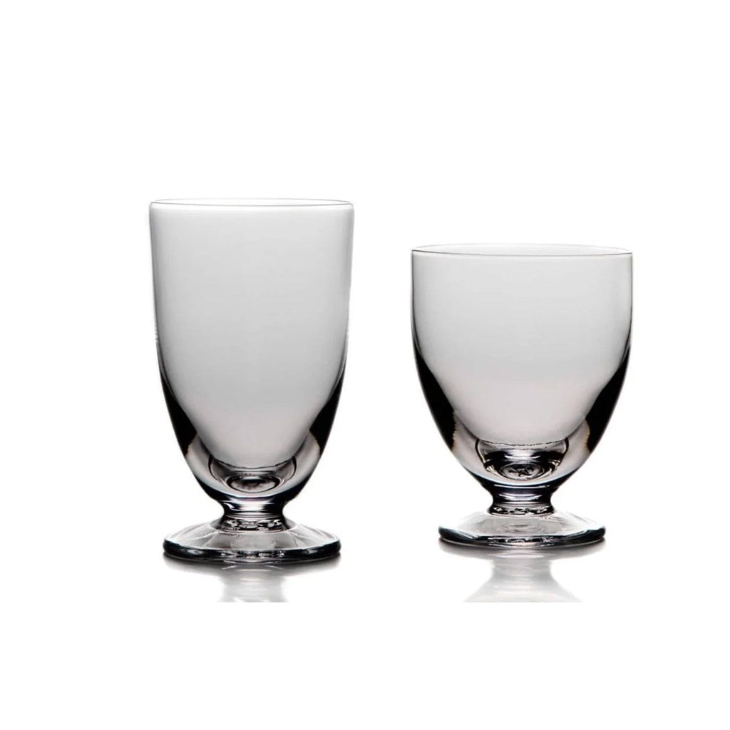 Barre Tumbler - touchGOODS