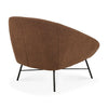 Barrow Lounge Chair - touchGOODS