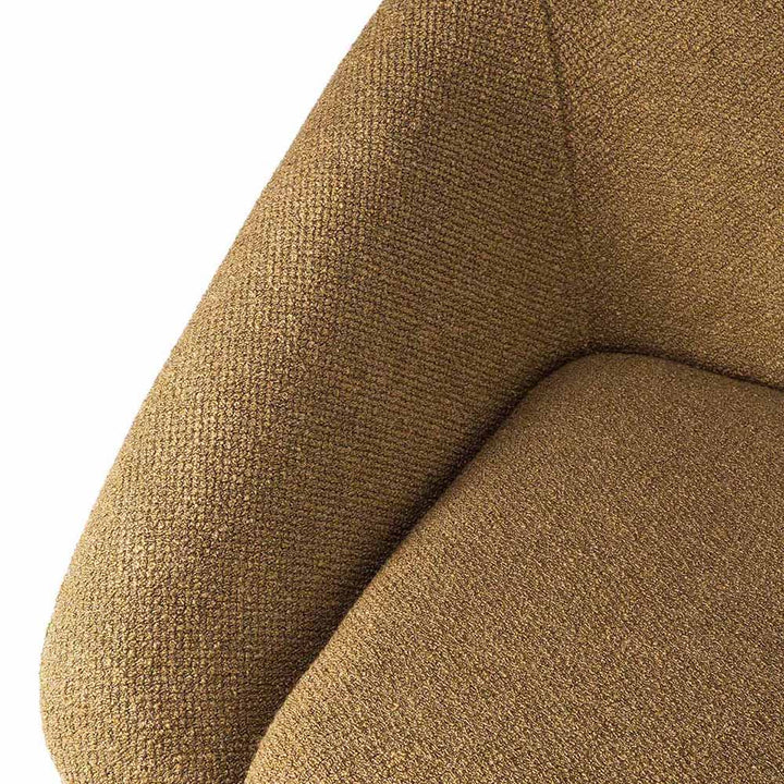 Barrow Lounge Chair - touchGOODS