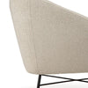Barrow Lounge Chair - touchGOODS