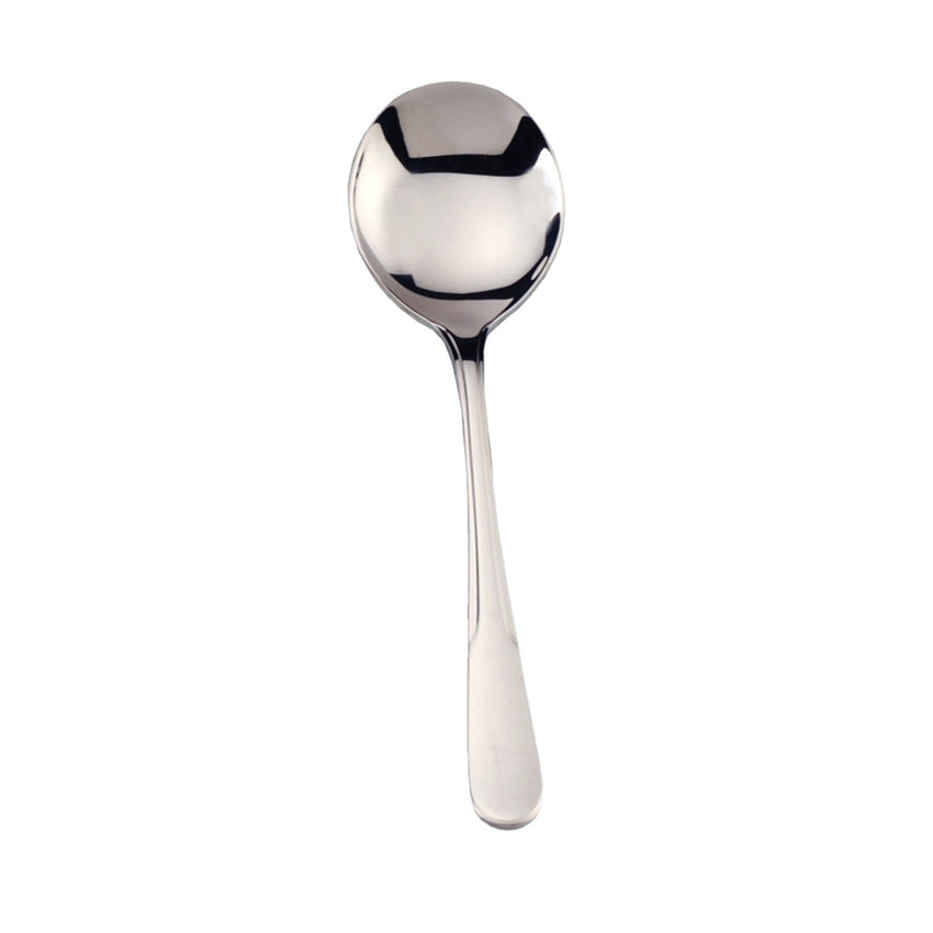 Monty's Soup Spoon - touchGOODS