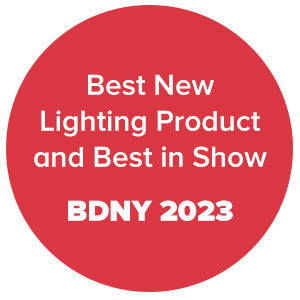 PushUp Pro Light - touchGOODS