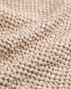 Magic Linen Waffle Blanket - touchGOODS