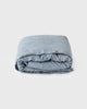 Magic Linen Duvet Cover - touchGOODS