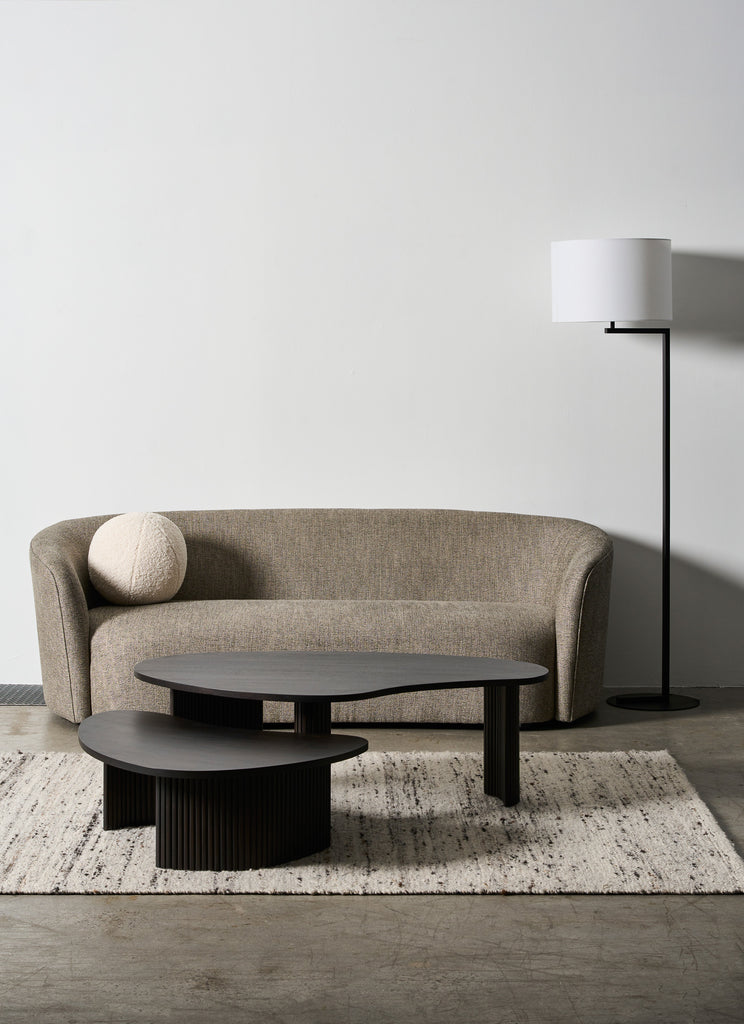 Boomerang Coffee Table - touchGOODS