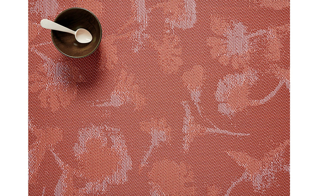 Botanic Rectangle Placemats - touchGOODS