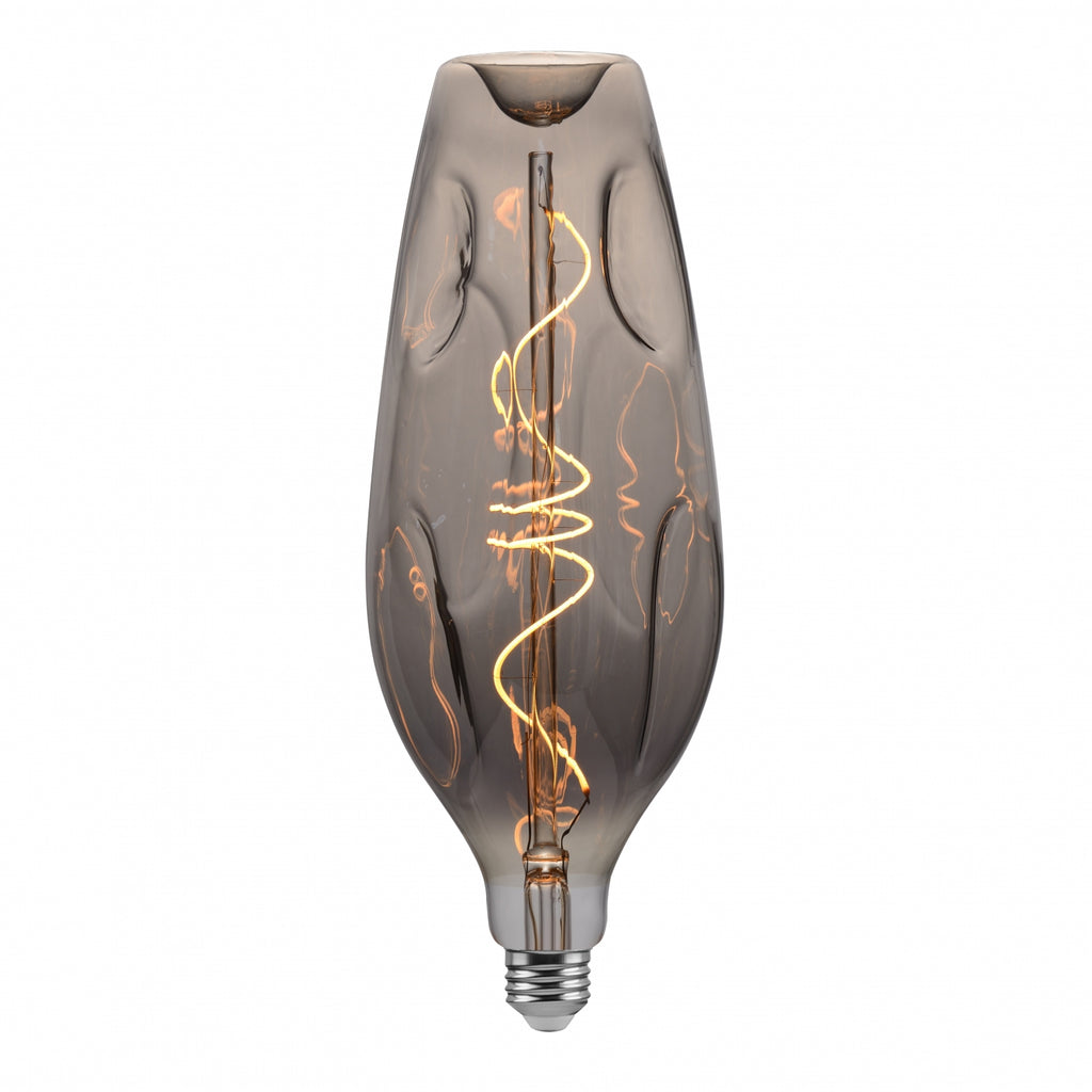 Bottle Light Bulb 110SB - touchGOODS