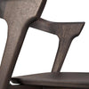 Bok Dining Chair-Oak - touchGOODS