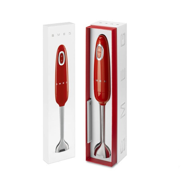 SMEG Hand Blender - touchGOODS