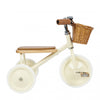 Retro Toddler Trike - touchGOODS