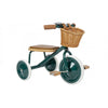 Retro Toddler Trike - touchGOODS