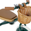 Retro Toddler Trike - touchGOODS