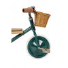 Retro Toddler Trike - touchGOODS