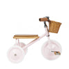 Retro Toddler Trike - touchGOODS