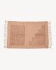 Steps Mat - Beige - touchGOODS