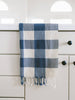 Tribeca Turkish Hand Towel - touchGOODS