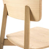 Casale Dining Chair - touchGOODS