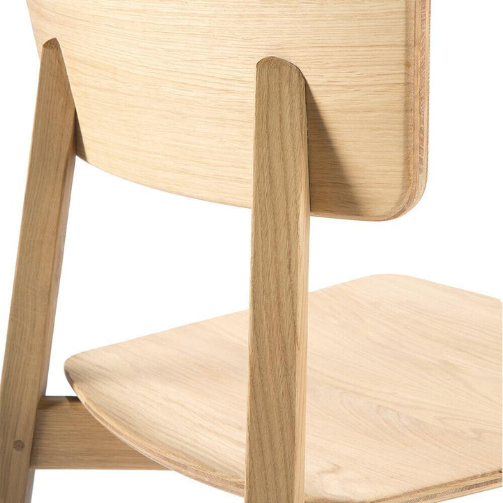 Casale Dining Chair - touchGOODS