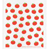 Tomatoes Swedish Dishcloth - touchGOODS